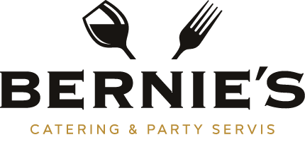 Bernie's Catering & Party Service