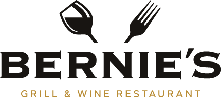 Bernie's Grill & Wine Restaurant
