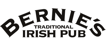 Bernie's Traditional Irish Pub