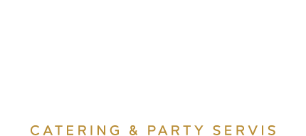 Bernie's Catering & Party Servis