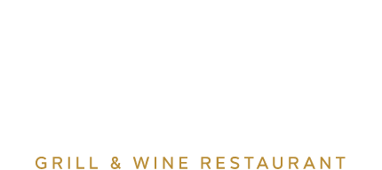 Bernie's Grill & Wine Restaurant